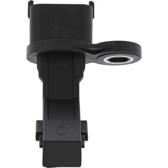 Holstein® - Crankshaft Position Sensor
