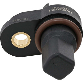 Holstein® - Crankshaft Position Sensor