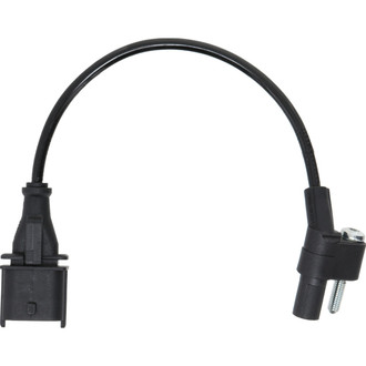Holstein® - Crankshaft Position Sensor