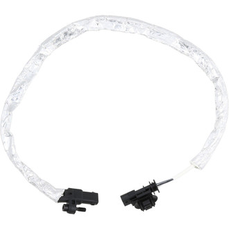 Holstein® - Crankshaft Position Sensor