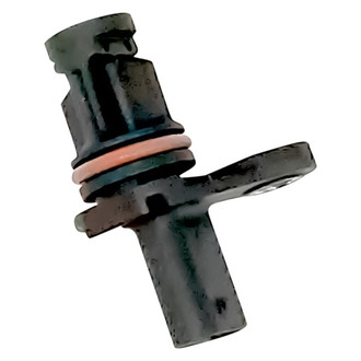 Holstein® - Crankshaft Position Sensor