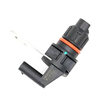 Holstein® - Crankshaft Position Sensor