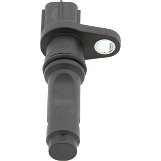 Holstein® - Crankshaft Position Sensor