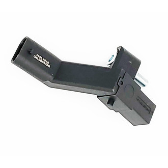 Holstein® - Crankshaft Position Sensor