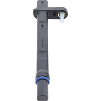 Holstein® - Engine Crankshaft Position Sensor