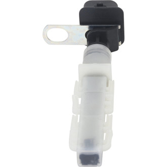 Holstein® - Engine Crankshaft Position Sensor