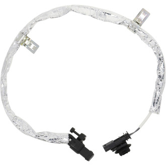 Holstein® - Crankshaft Position Sensor