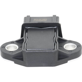 Holstein® - Ignition Control Module