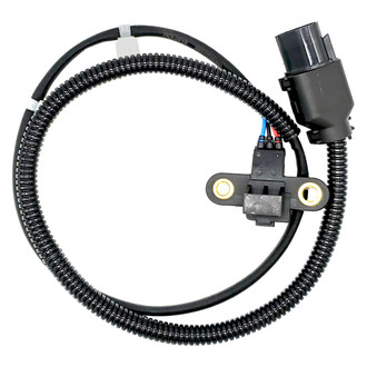 Holstein® - Crankshaft Position Sensor