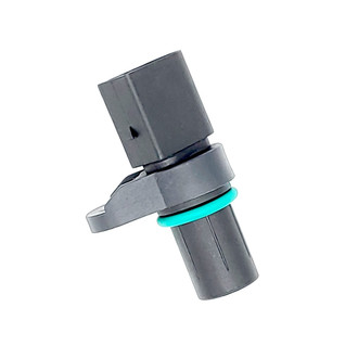 Holstein® - Crankshaft Position Sensor