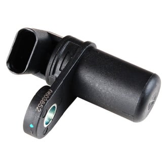 Holstein® - Crankshaft Position Sensor