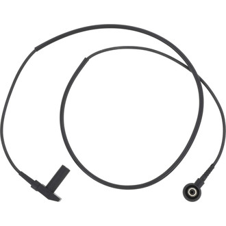 Holstein® - Crankshaft Position Sensor