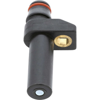 Holstein® - Crankshaft Position Sensor
