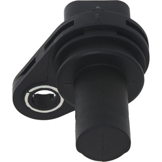 Holstein® - Crankshaft Position Sensor