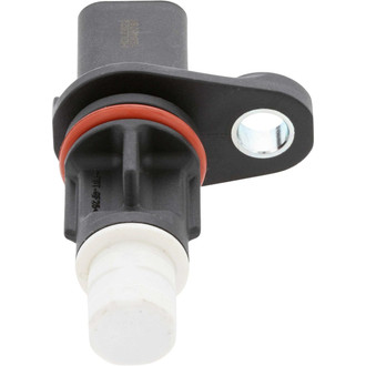 Holstein® - Crankshaft Position Sensor