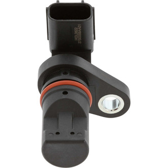 Holstein® - Crankshaft Position Sensor