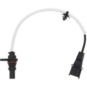 Holstein® - Crankshaft Position Sensor