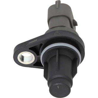 Holstein® - Engine Crankshaft Position Sensor