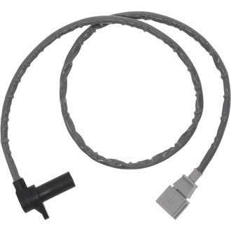 Holstein® - Crankshaft Position Sensor