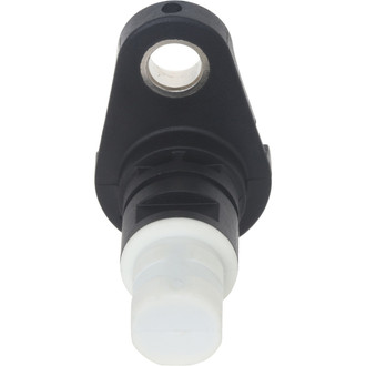 Holstein® - Crankshaft Position Sensor