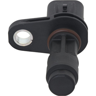 Holstein® - Crankshaft Position Sensor