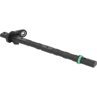 Holstein® - Crankshaft Position Sensor
