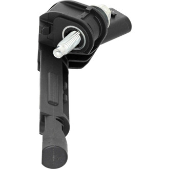 Holstein® - Engine Crankshaft Position Sensor