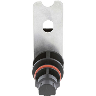 Holstein® - Crankshaft Position Sensor