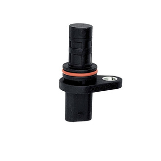 Holstein® - Engine Crankshaft Position Sensor