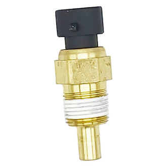 Holstein® - Engine Coolant Temperature Sensor