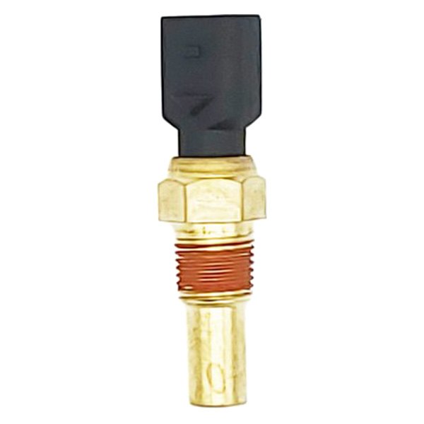 Holstein® - Engine Coolant Temperature Sensor