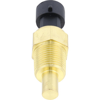 Holstein® - Engine Coolant Temperature Sensor