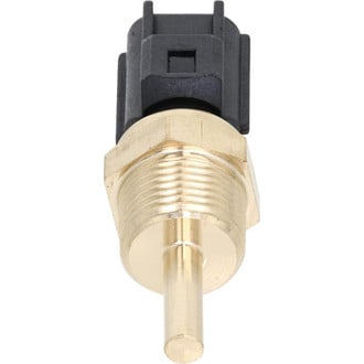 Holstein® - Engine Coolant Temperature Sensor