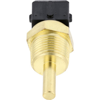 Holstein® - Engine Coolant Temperature Sensor