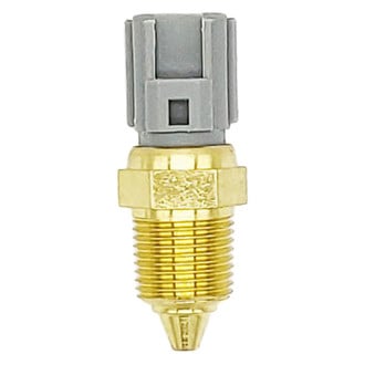 Holstein® - Engine Coolant Temperature Sensor
