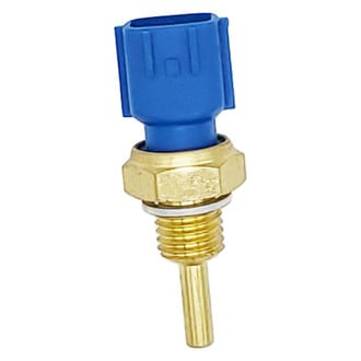 Holstein® - Engine Coolant Temperature Sensor