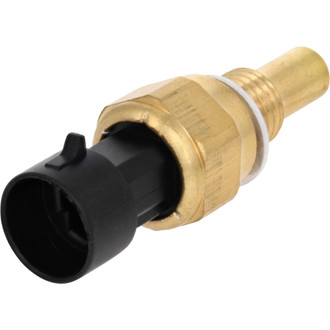 Holstein® - Engine Coolant Temperature Sensor