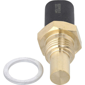 Holstein® - Engine Coolant Temperature Sensor