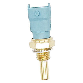 Holstein® - Engine Coolant Temperature Sensor