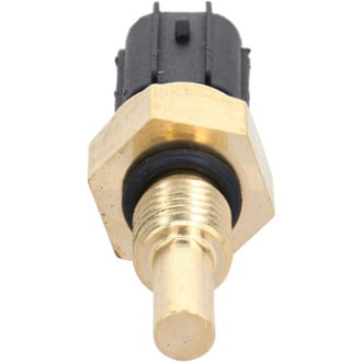 Holstein® - Engine Coolant Temperature Sensor