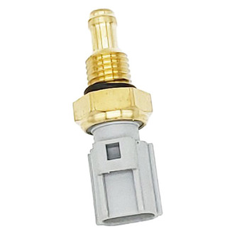 Holstein® - Engine Coolant Temperature Sensor