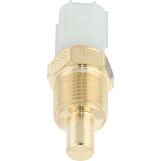 Holstein® - Engine Coolant Temperature Sensor