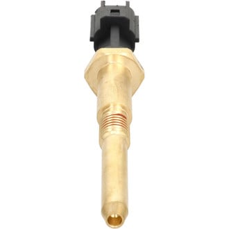 Holstein® - Engine Coolant Temperature Sensor