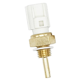 Holstein® - Engine Coolant Temperature Sensor