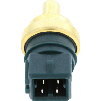 Holstein® - Engine Coolant Temperature Sensor