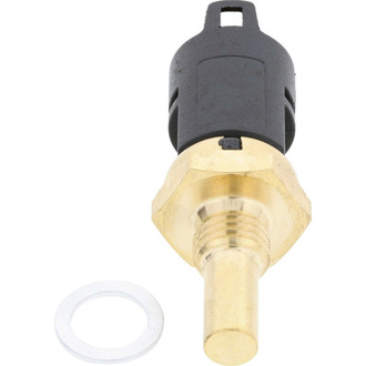 Holstein® - Engine Coolant Temperature Sensor