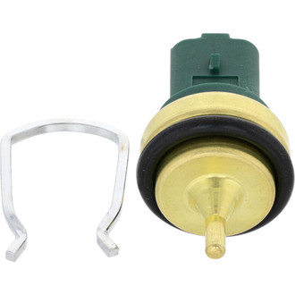 Holstein® - Engine Coolant Temperature Sensor
