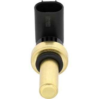 Holstein® - Engine Coolant Temperature Sensor