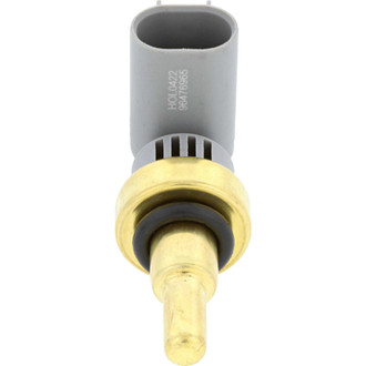 Holstein® - Engine Coolant Temperature Sensor