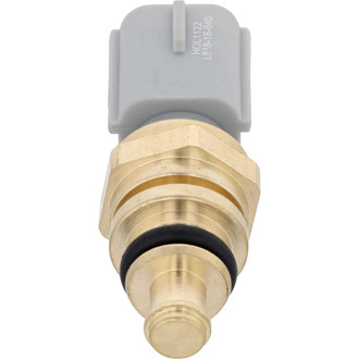 Holstein® - Engine Coolant Temperature Sensor